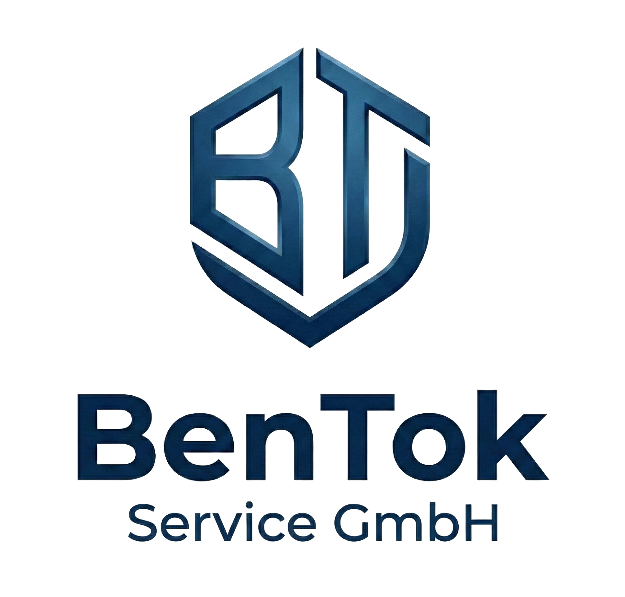 BenTok Service GmbH